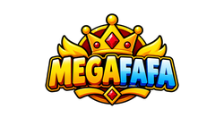 situs garasi slot